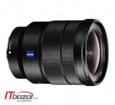 لنز دوربین سونی Vario-Tessar T FE 16-35mm f/4 OSS