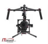 استابلایزر دستی دوربین فیلمبرداری DJI Ronin-MX