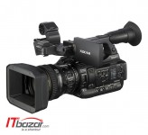 دوربین فیلمبرداری سونی PXW-X200