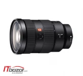 لنز دوربین سونی FE 24-70 mm F/2.8 GM