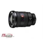 لنز دوربین سونی FE 16-35mm F2.8 GM