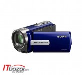 دوربین فیلمبرداری سونی DCR-SX65