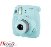 دوربین عکاسی فوجی فیلم Instax Mini 9