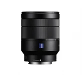 لنز دوربین سونی Vario-Tessar T FE 24-70mm f/4 ZA OSS