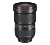 لنز دوربین عکاسی کانن EF 16-35mm f/2.8L III USM