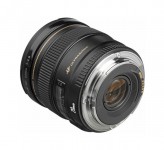 لنز دوربین عکاسی کانن EF 20mm f/2.8 USM