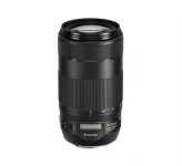 لنز دوربین عکاسی کانن EF 70-300mm f/4-5.6 IS II USM