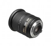 لنز دوربین نیکون AF-S DX 10-24mm f/3.5-4.5G ED