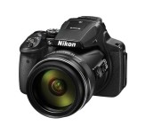 دوربین عکاسی دیجیتال نیکون CoolPix P900