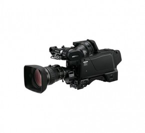 دوربین فیلمبرداری پاناسونیک AK-HC3800