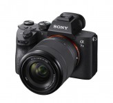 دوربین عکاسی دیجیتال سونی Alpha a7 III kit 28-70mm