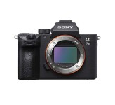 دوربین عکاسی سونی Alpha a7 III Body