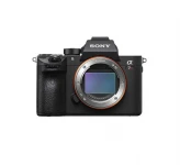 دوربین عکاسی دیجیتال سونی Alpha a7R III Body