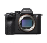 دوربین عکاسی سونی Alpha a7R IV Mirrorless Body