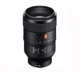 لنز دوربین عکاسی سونی FE 100mm f/2.8 STF GM OSS