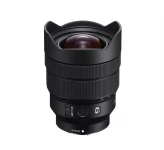 لنز دوربین عکاسی سونی FE 12-24mm f/4 G