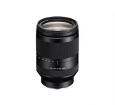 لنز دوربین عکاسی سونی FE 24-240mm f/3.5-6.3 OSS