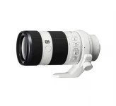 لنز دوربین عکاسی سونی FE 70-200mm f/4 G OSS