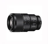 لنز دوربین عکاسی سونی FE 90mm f/2.8 Macro G OSS