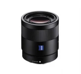 لنز دوربین عکاسی سونی Sonnar T FE 55mm f/1.8 ZA