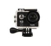 دوربین ورزشی هویت HV-W9R