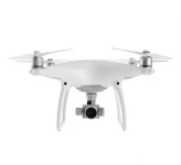 کوادکوپتر دی جی آی Phantom 4 Pro V2.0