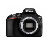 دوربین عکاسی دیجیتال نیکون D3500 DSLR Body