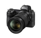 دوربین عکاسی دیجیتال نیکون NIKKOR Z 24-70mm f/4 S