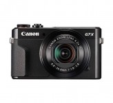 دوربین عکاسی دیجیتال کانن Powershot G7 X Mark II