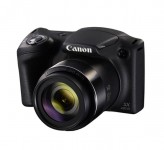 دوربین عکاسی دیجیتال کانن PowerShot SX430 IS