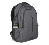 کوله پشتی دوربین عکاسی کالمن DayPack 350 plus