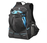 کوله پشتی دوربین عکاسی کالمن sports DayPack 300