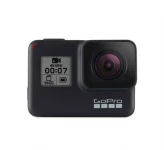 دوربین فیلمبرداری ورزشی گوپرو Hero7 Black