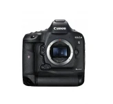 دوربین عکاسی دیجیتال کانن EOS-1D X Mark II