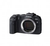 دوربین عکاسی دیجیتال کانن EOS RP Mirrorless 25-105mm