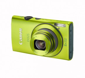 powershot elph 310 hs