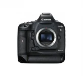 دوربین عکاسی دیجیتال کانن EOS-1D Mark II