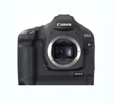 دوربین عکاسی دیجیتال کانن EOS-1D Mark III