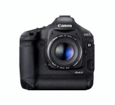 دوربین عکاسی دیجیتال کانن EOS-1D Mark IV