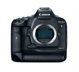 دوربین عکاسی دیجیتال کانن EOS-1D X Mark II