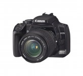دوربین عکاسی دیجیتال کانن EOS 400D
