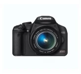 دوربین عکاسی دیجیتال کانن EOS 450D (EOS Rebel XSi)