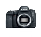 دوربین عکاسی دیجیتال کانن EOS 6D Mark II