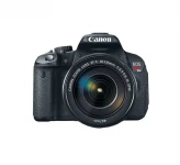 دوربین عکاسی دیجیتال کانن EOS Rebel T4i