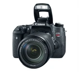 دوربین عکاسی دیجیتال کانن EOS Rebel T6s