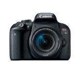 دوربین عکاسی دیجیتال کانن EOS Rebel T7i / EOS 800D