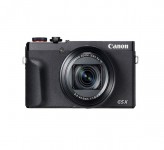 دوربین عکاسی دیجیتال کانن پاورشات G5 X Mark II