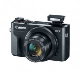 دوربین عکاسی دیجیتال کانن پاورشات G7 X Mark II