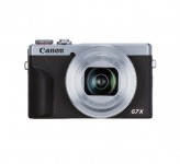 دوربین عکاسی دیجیتال کانن پاورشات G7 X Mark III
