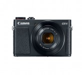 دوربین عکاسی دیجیتال کانن پاورشات G9 X Mark II